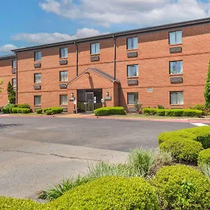 extended-stay-america-memphis-cordova.memphishotelsnow.com/