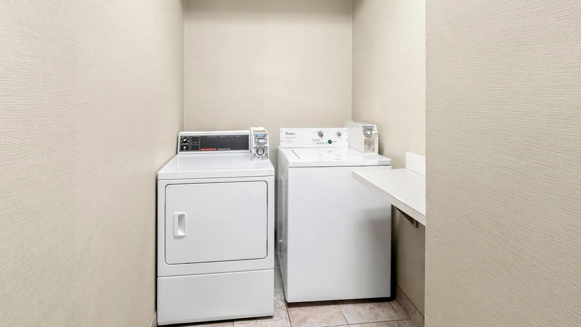 Comfort Suites Portland Airport